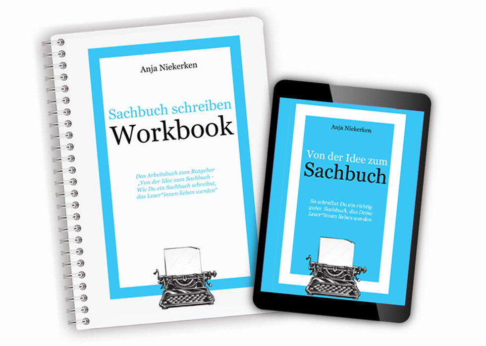 Bundle-Sachbuch Bundle Sachbuch
